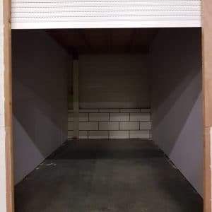 Identificeren Conjugeren Vergelijkbaar Opslagruimte - Storage Box - auto verhuur Archieven - You-rent